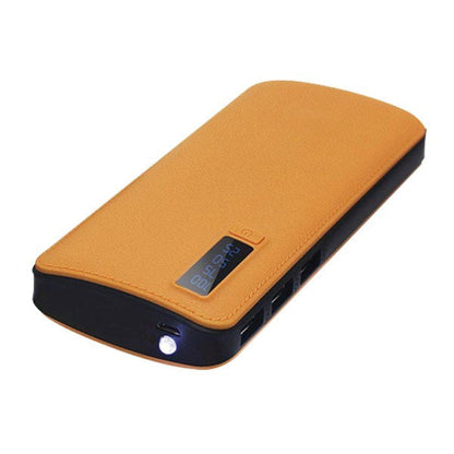 Power Bank YT-06 20000mAh