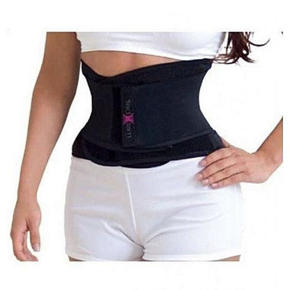 Women's Miss Belt Instant Shaper (As Seen On TV)