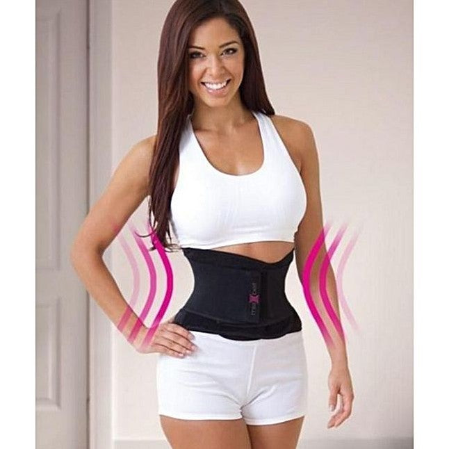 Women's Miss Belt Instant Shaper (As Seen On TV)